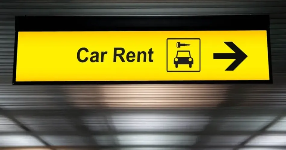 Safety Rent A Car: Leading the Way in Qatar's Car Rental Industry in 2023